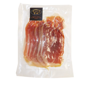 Jamón 100g