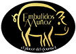 Embutidos Muñoz